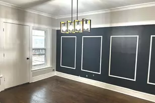 7637 N Bosworth Ave, Chicago, IL 60626 - Photo 20