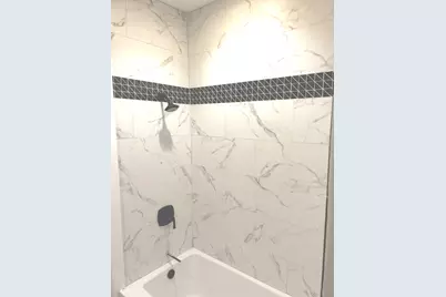 7637 N Bosworth Avenue #2N, Chicago, IL 60626 - Photo 14