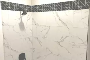 7637 N Bosworth Ave, Chicago, IL 60626 - Photo 14