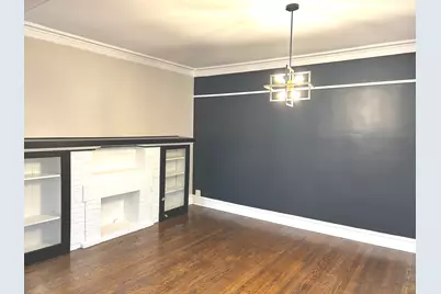 7637 N Bosworth Avenue #2N, Chicago, IL 60626 - Photo 4