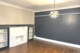 7637 N Bosworth Ave, Chicago, IL 60626 - Photo 4