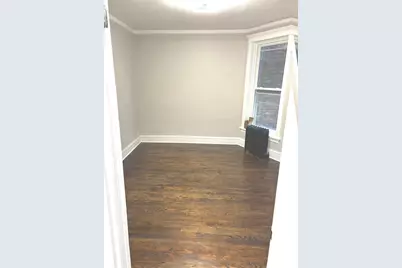 7637 N Bosworth Avenue #2N, Chicago, IL 60626 - Photo 8