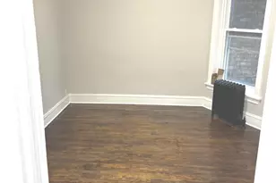 7637 N Bosworth Ave, Chicago, IL 60626 - Photo 8