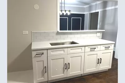 7637 N Bosworth Avenue #2N, Chicago, IL 60626 - Photo 24