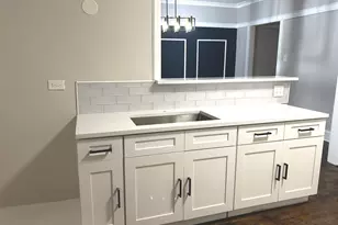 7637 N Bosworth Ave, Chicago, IL 60626 - Photo 24