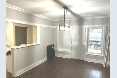 7637 N Bosworth Avenue #2N, Chicago, IL 60626 - Photo 18