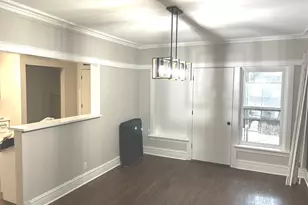 7637 N Bosworth Ave, Chicago, IL 60626 - Photo 18