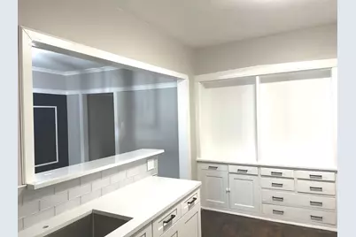 7637 N Bosworth Avenue #2N, Chicago, IL 60626 - Photo 26