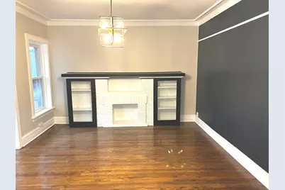 7637 N Bosworth Avenue #2N, Chicago, IL 60626 - Photo 6