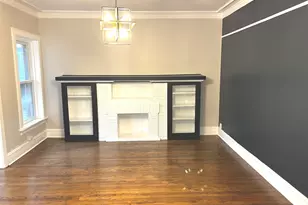 7637 N Bosworth Ave, Chicago, IL 60626 - Photo 6