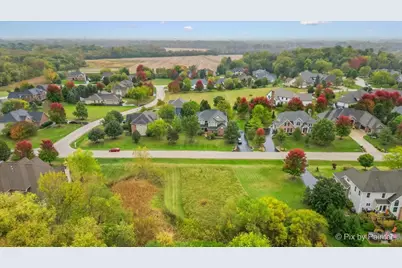 9780 Stonecastle Lane, Lakewood, IL 60014 - Photo 16