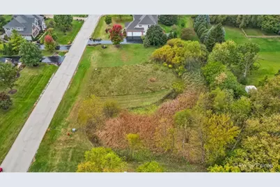 9780 Stonecastle Lane, Lakewood, IL 60014 - Photo 6