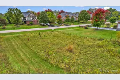 9780 Stonecastle Lane, Lakewood, IL 60014 - Photo 10