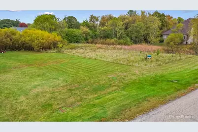 9780 Stonecastle Lane, Lakewood, IL 60014 - Photo 12