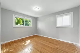 14635 Woodlawn Ave, Dolton, IL 60419 - Photo 4