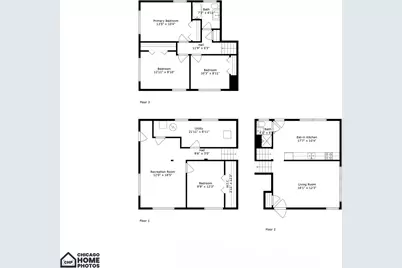 14635 Woodlawn Avenue, Dolton, IL 60419 - Photo 6