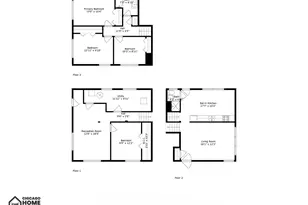 14635 Woodlawn Ave, Dolton, IL 60419 - Photo 6