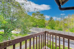 13 Saint Thomas Colony, Fox Lake, IL 60020 - Photo 14