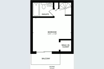 13 Saint Thomas Colony #7, Fox Lake, IL 60020 - Photo 16