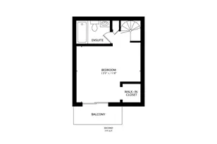 13 Saint Thomas Colony, Fox Lake, IL 60020 - Photo 16