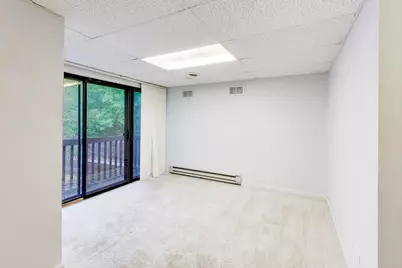 13 Saint Thomas Colony #7, Fox Lake, IL 60020 - Photo 8