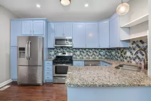 6624 S University Ave, Chicago, IL 60637 - Photo 4