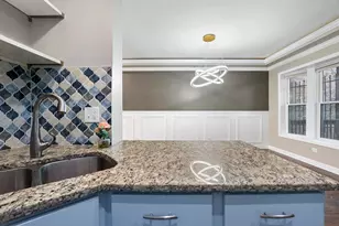 6624 S University Ave, Chicago, IL 60637 - Photo 6