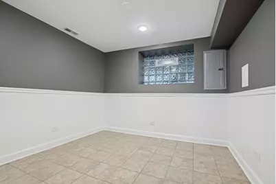 6624 S University Avenue, Chicago, IL 60637 - Photo 16