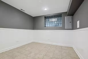 6624 S University Ave, Chicago, IL 60637 - Photo 16