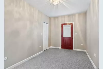 6624 S University Avenue, Chicago, IL 60637 - Photo 8