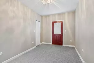 6624 S University Ave, Chicago, IL 60637 - Photo 8