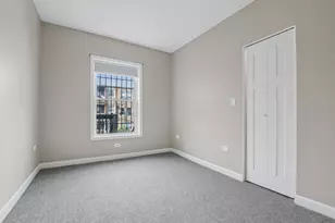 6624 S University Ave, Chicago, IL 60637 - Photo 12