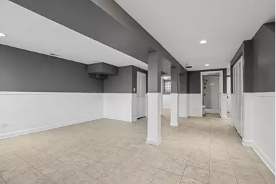 6624 S University Avenue, Chicago, IL 60637 - Photo 14