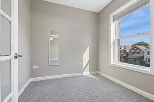 6624 S University Ave, Chicago, IL 60637 - Photo 10