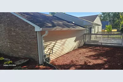 157 Vernon Drive, Bolingbrook, IL 60440 - Photo 18