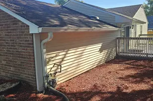 157 Vernon Dr, Bolingbrook, IL 60440 - Photo 18