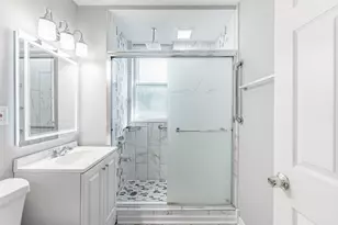 1940 S 59th Ct, Cicero, IL 60804 - Photo 36