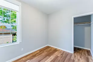 1940 S 59th Ct, Cicero, IL 60804 - Photo 14