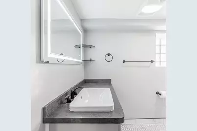 1940 S 59th Court, Cicero, IL 60804 - Photo 12