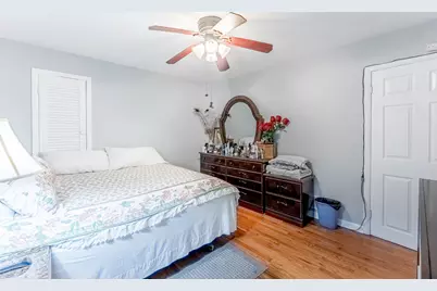 1940 S 59th Court, Cicero, IL 60804 - Photo 24