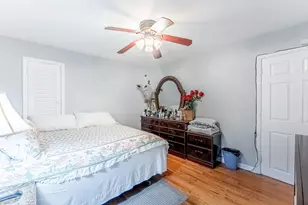 1940 S 59th Ct, Cicero, IL 60804 - Photo 24