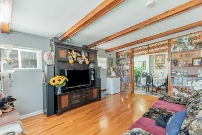 1940 S 59th Court, Cicero, IL 60804 - Photo 20