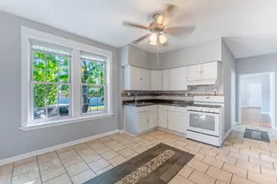 1940 S 59th Ct, Cicero, IL 60804 - Photo 18