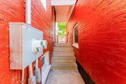 1940 S 59th Court, Cicero, IL 60804 - Photo 48