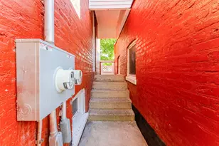 1940 S 59th Ct, Cicero, IL 60804 - Photo 48