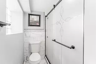 1940 S 59th Ct, Cicero, IL 60804 - Photo 10