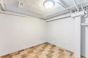 1940 S 59th Ct, Cicero, IL 60804 - Photo 42