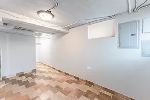 1940 S 59th Ct, Cicero, IL 60804 - Photo 38