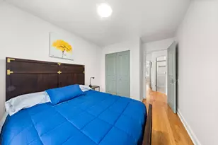 244 N Hamlin Blvd, Chicago, IL 60624 - Photo 6