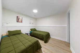 244 N Hamlin Blvd, Chicago, IL 60624 - Photo 14